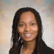 Photo: Dr. Lashawn Freeman, DPM