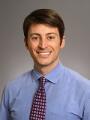 Photo: Dr. Justin Cheeley, MD