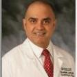 Dr. Shashank Jolly, MD