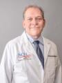Photo: Dr. Sheldon Brownstein, MD