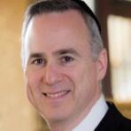 Dr. Michael Rubin, MD