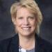 Photo: Dr. Ingela Pezzolesi, MD