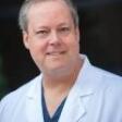 Dr. Dennis Gable, MD