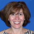Photo: Dr. Lisa Schwartz, MD
