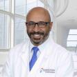 Photo: Dr. Tarek Eldawy, MD