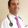 Dr. Hossein Hassani, MD