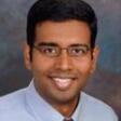 Photo: Dr. Ram Narayan, MB Bs