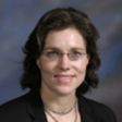 Photo: Dr. Lisa Fichtel, MD