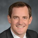 Dr. Kyle Godfrey, MD