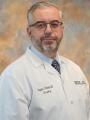 Photo: Dr. Evangelos Bibidakis, MD