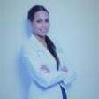 Dr. Grace Lopez, DMD