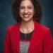 Photo: Dr. Celina Cepeda, MD