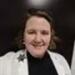 Photo: Dr. Breanna Marshall, OD