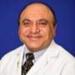 Photo: Dr. Michael Khalili, DO