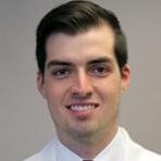 Robert Hollebrands, PA-C