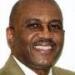 Photo: Dr. Ralph Callender, DDS