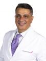 Photo: Dr. Sam Mardini, MD