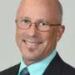 Photo: Dr. Joseph Mignogna, MD