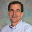 Photo: Dr. Jonathan Mumma, MD