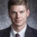Photo: Dr. Matthew Sanders, MD