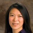 Photo: Dr. Cinthia Bateman, MD