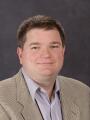 Photo: Dr. Dennis Drews, MD