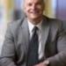 Photo: Dr. Pierre Noel, MD