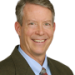Photo: Dr. Theodore Lawson, MD