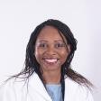 Photo: Dr. Regina Molokwu, MD