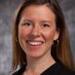 Photo: Mary Farnsworth, CNM