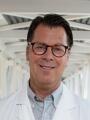 Photo: Dr. Brian Hoeflinger, MD