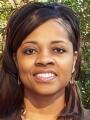 Photo: Sonja Shavers, LCSW