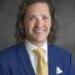 Photo: Dr. Michael Madigan, DMD