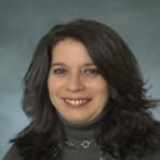 Dr. Clara Tiburcio, MD