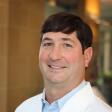 Photo: Dr. Mark Jones, MD