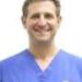 Photo: Dr. Ryan Spicuzzo, DC