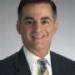 Photo: Dr. German Berbel, DO