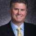 Photo: Dr. Robert Zavada, DDS