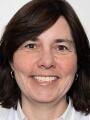 Photo: Dr. Marina Keller, MD