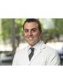 Dr. Danny Khalil, MD