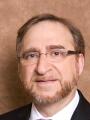 Photo: Dr. Assem Farhat, MD
