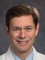 Photo: Dr. Chadwick Huggins, MD