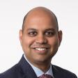 Photo: Dr. Rajesh Ramineni, MD