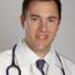 Photo: Dr. Ryan Hollenbeck, MD