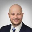 Photo: Dr. Daniel Goldman, MD