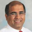 Dr. Anubhav Agrawal, MD
