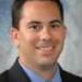 Photo: Dr. Richard Mackey Jr, MD