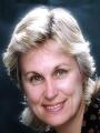 Photo: Dr. Linda Mosely, MD