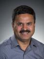 Photo: Dr. Ravi Gupta, MD