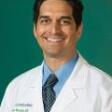 Dr. Ajay Bedekar, MD